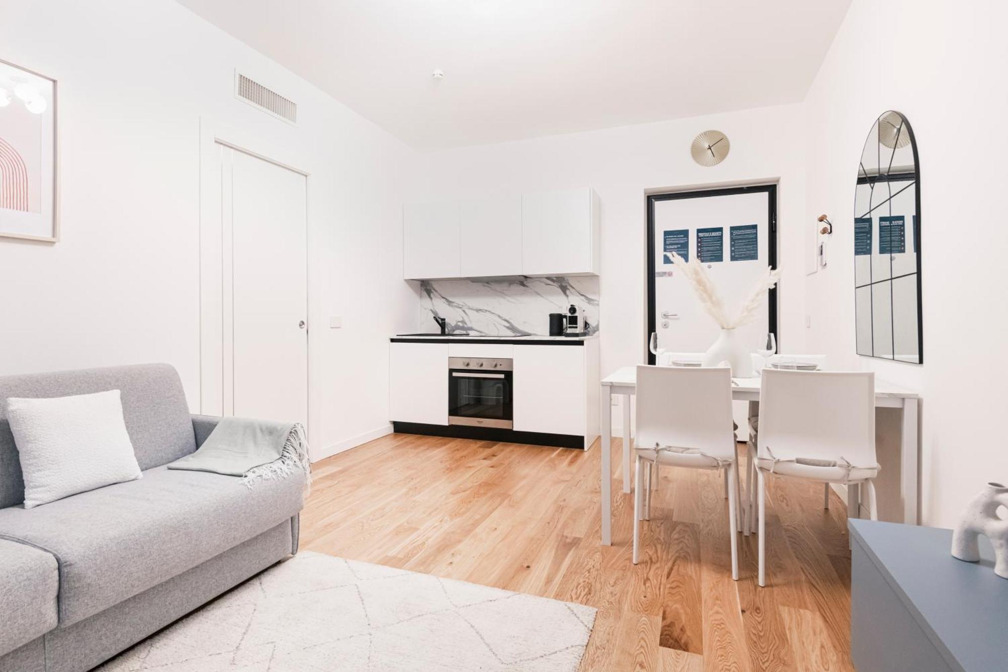 דירות Easylife - Design And Relax In The Heart Of מילאנו מראה חיצוני תמונה